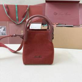 Picture of Loro Piana Handbags _SKUfw219245886fw